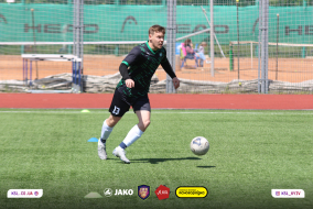 <a href="https://st.getinfootball.com/albums/1087777/6643537d99bac_1920.jpg" target="_blank">Завантажити оригінал</a>