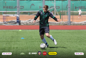<a href="https://st.getinfootball.com/albums/1087777/6643538159c63_1920.jpg" target="_blank">Завантажити оригінал</a>