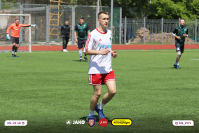 <a href="https://st.getinfootball.com/albums/1087777/664353852134d_1920.jpg" target="_blank">Завантажити оригінал</a>
