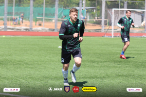 <a href="https://st.getinfootball.com/albums/1087777/664353887f472_1920.jpg" target="_blank">Завантажити оригінал</a>