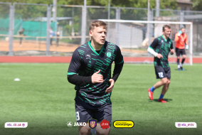 <a href="https://st.getinfootball.com/albums/1087777/6643538b79a4c_1920.jpg" target="_blank">Завантажити оригінал</a>