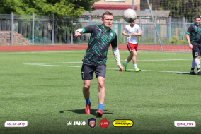 <a href="https://st.getinfootball.com/albums/1087777/6643538f9cda3_1920.jpg" target="_blank">Завантажити оригінал</a>