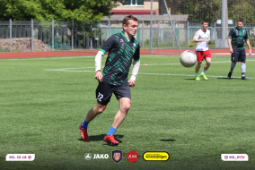 <a href="https://st.getinfootball.com/albums/1087777/664353946938c_1920.jpg" target="_blank">Завантажити оригінал</a>