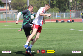<a href="https://st.getinfootball.com/albums/1087777/66435397b6023_1920.jpg" target="_blank">Завантажити оригінал</a>