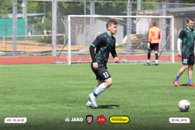 <a href="https://st.getinfootball.com/albums/1087777/6643539b0b977_1920.jpg" target="_blank">Завантажити оригінал</a>