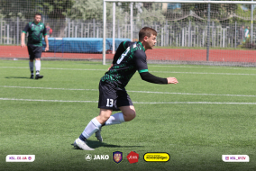 <a href="https://st.getinfootball.com/albums/1087777/6643539e5cb40_1920.jpg" target="_blank">Завантажити оригінал</a>