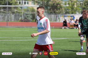 <a href="https://st.getinfootball.com/albums/1087777/664353a1d7a6d_1920.jpg" target="_blank">Завантажити оригінал</a>