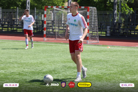 <a href="https://st.getinfootball.com/albums/1087777/664353a688745_1920.jpg" target="_blank">Завантажити оригінал</a>
