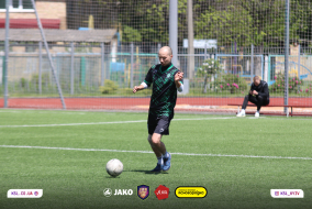 <a href="https://st.getinfootball.com/albums/1087777/664353a9c2577_1920.jpg" target="_blank">Завантажити оригінал</a>