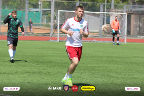 <a href="https://st.getinfootball.com/albums/1087777/664353ad24e27_1920.jpg" target="_blank">Завантажити оригінал</a>