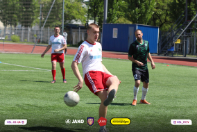 <a href="https://st.getinfootball.com/albums/1087777/664353b05beb3_1920.jpg" target="_blank">Завантажити оригінал</a>
