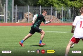 <a href="https://st.getinfootball.com/albums/1087777/664353b38ada7_1920.jpg" target="_blank">Завантажити оригінал</a>