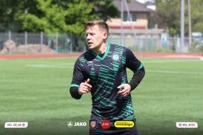 <a href="https://st.getinfootball.com/albums/1087777/664353b6c6664_1920.jpg" target="_blank">Завантажити оригінал</a>