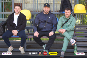 <a href="https://st.getinfootball.com/albums/1087777/664353ba0ba3e_1920.jpg" target="_blank">Завантажити оригінал</a>