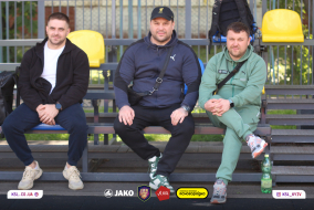 <a href="https://st.getinfootball.com/albums/1087777/664353bd2af17_1920.jpg" target="_blank">Завантажити оригінал</a>