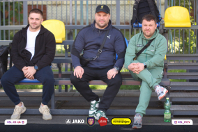 <a href="https://st.getinfootball.com/albums/1087777/664353c048366_1920.jpg" target="_blank">Завантажити оригінал</a>