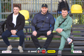 <a href="https://st.getinfootball.com/albums/1087777/664353c3a12f3_1920.jpg" target="_blank">Завантажити оригінал</a>