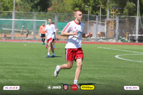 <a href="https://st.getinfootball.com/albums/1087777/664353c70bcd1_1920.jpg" target="_blank">Завантажити оригінал</a>