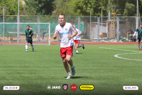 <a href="https://st.getinfootball.com/albums/1087777/664353ca438eb_1920.jpg" target="_blank">Завантажити оригінал</a>