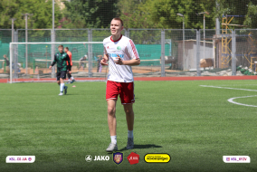 <a href="https://st.getinfootball.com/albums/1087777/664353cd98bcd_1920.jpg" target="_blank">Завантажити оригінал</a>