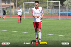 <a href="https://st.getinfootball.com/albums/1087777/664353d0d032d_1920.jpg" target="_blank">Завантажити оригінал</a>