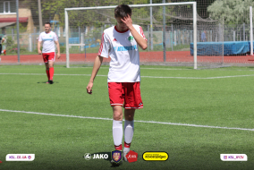 <a href="https://st.getinfootball.com/albums/1087777/664353d41b881_1920.jpg" target="_blank">Завантажити оригінал</a>