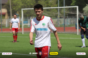 <a href="https://st.getinfootball.com/albums/1087777/664353d7414e6_1920.jpg" target="_blank">Завантажити оригінал</a>