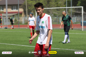 <a href="https://st.getinfootball.com/albums/1087777/664353da5ac30_1920.jpg" target="_blank">Завантажити оригінал</a>