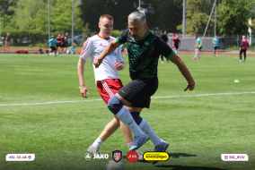 <a href="https://st.getinfootball.com/albums/1087777/664353dd825da_1920.jpg" target="_blank">Завантажити оригінал</a>