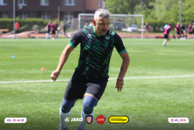 <a href="https://st.getinfootball.com/albums/1087777/664353e0c7605_1920.jpg" target="_blank">Завантажити оригінал</a>