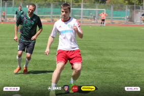 <a href="https://st.getinfootball.com/albums/1087777/664353e3f3292_1920.jpg" target="_blank">Завантажити оригінал</a>