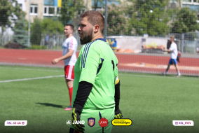 <a href="https://st.getinfootball.com/albums/1087777/664353e72801f_1920.jpg" target="_blank">Завантажити оригінал</a>