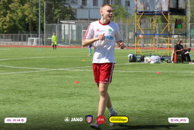 <a href="https://st.getinfootball.com/albums/1087777/664353eb19abc_1920.jpg" target="_blank">Завантажити оригінал</a>