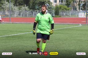 <a href="https://st.getinfootball.com/albums/1087777/664353ee82216_1920.jpg" target="_blank">Завантажити оригінал</a>