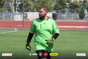 <a href="https://st.getinfootball.com/albums/1087777/664353f1d8526_1920.jpg" target="_blank">Завантажити оригінал</a>