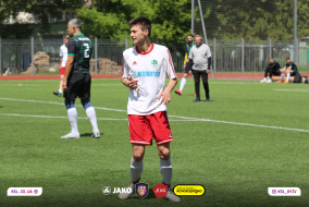 <a href="https://st.getinfootball.com/albums/1087777/664353f519ccb_1920.jpg" target="_blank">Завантажити оригінал</a>