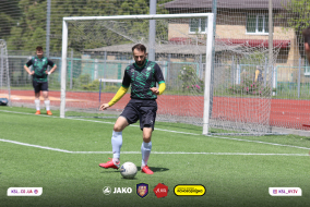 <a href="https://st.getinfootball.com/albums/1087777/664353f8af582_1920.jpg" target="_blank">Завантажити оригінал</a>