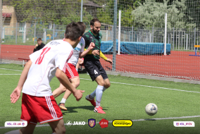 <a href="https://st.getinfootball.com/albums/1087777/664353fc0f1f2_1920.jpg" target="_blank">Завантажити оригінал</a>