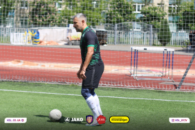 <a href="https://st.getinfootball.com/albums/1087777/664353ff57ca8_1920.jpg" target="_blank">Завантажити оригінал</a>