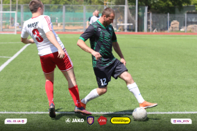 <a href="https://st.getinfootball.com/albums/1087777/66435402e0ceb_1920.jpg" target="_blank">Завантажити оригінал</a>