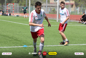 <a href="https://st.getinfootball.com/albums/1087777/664354063dc2a_1920.jpg" target="_blank">Завантажити оригінал</a>