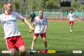 <a href="https://st.getinfootball.com/albums/1087777/6643540a31150_1920.jpg" target="_blank">Завантажити оригінал</a>