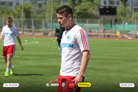 <a href="https://st.getinfootball.com/albums/1087777/6643540df0418_1920.jpg" target="_blank">Завантажити оригінал</a>