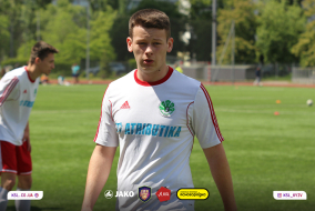 <a href="https://st.getinfootball.com/albums/1087777/6643541213048_1920.jpg" target="_blank">Завантажити оригінал</a>