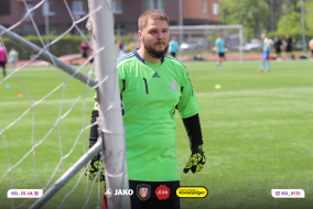 <a href="https://st.getinfootball.com/albums/1087777/6643541598c16_1920.jpg" target="_blank">Завантажити оригінал</a>