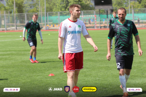 <a href="https://st.getinfootball.com/albums/1087777/664354192a504_1920.jpg" target="_blank">Завантажити оригінал</a>