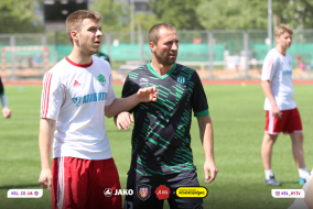 <a href="https://st.getinfootball.com/albums/1087777/6643541d1d41b_1920.jpg" target="_blank">Завантажити оригінал</a>