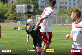 <a href="https://st.getinfootball.com/albums/1087777/66435420a8426_1920.jpg" target="_blank">Завантажити оригінал</a>