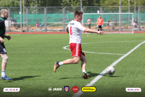 <a href="https://st.getinfootball.com/albums/1087777/664354252ea04_1920.jpg" target="_blank">Завантажити оригінал</a>