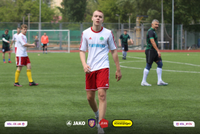 <a href="https://st.getinfootball.com/albums/1087777/664354287dd4f_1920.jpg" target="_blank">Завантажити оригінал</a>